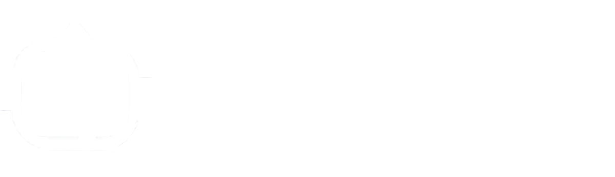 铜仁外呼电销系统 - 用AI改变营销